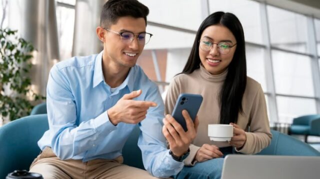 Promosi Produk dengan Video: Cara Paling Cepat Menarik Customer