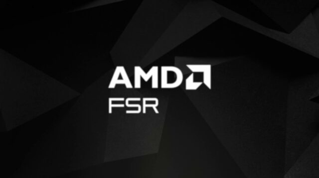 AMD Luncurkan FSR Redstone: Evolusi Teknologi Upscaling untuk Gaming Tanpa Batas