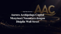 Posisi Global AAC dan Strategi ASEAN