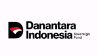 Penting! Cara Cek Press Release Resmi Danantara Indonesia