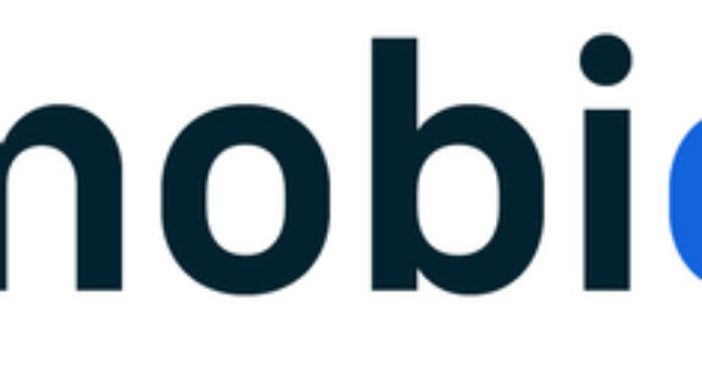 Mobitech Perkenalkan Mobichat, Platform Omnichannel Cerdas untuk Efisiensi dan Pertumbuhan Bisnis