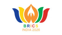 BRICS 2026 dan Peran India dalam Membentuk Tatanan Dunia Multipolar BRICS 2026 dan Peran India dalam Membentuk Tatanan Dunia Multipolar