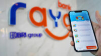 Bank Raya Dorong Adopsi Uang Saku di Aplikasi Raya, Wujudkan Resolusi Keuangan