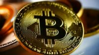 Bittime Tanggapi Bitcoin Tembus .000 Akankah Jadi Sinyal Kebangkitan Menuju Rekor Baru?