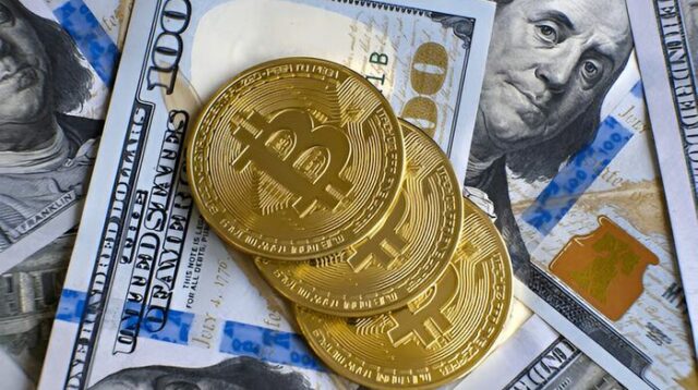 Bitcoin Tertahan Ketidakpastian Regulasi AS, Bittime Ajak Investor Perkuat Pemahaman Risiko dan Literasi Finansial
