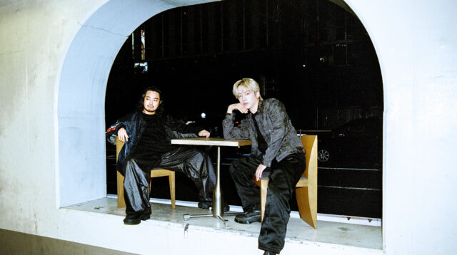 Duo Hip-Hop Jepang Creepy Nuts Tembus Pasar Global, Umumkan Tur Internasional: Siap Jalani Tur Perdana Amerika Utara setelah Sukses di Billboard Global 200