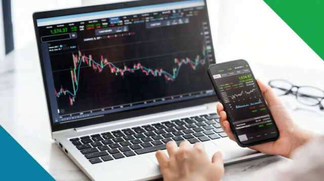 Isu Penarikan Dana Exchange Kripto Lokal, Tokocrypto Tegaskan Aset Nasabah Aman