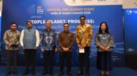 Kedutaan Besar India Dorong Kolaborasi AI Inklusif India–Indonesia melalui AI Pre-Summit 2026