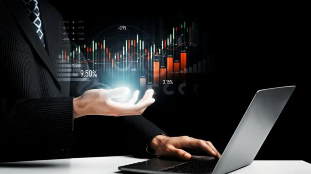 Mengenal Perkembangan Teknologi Otomatisasi dalam Trading Forex
