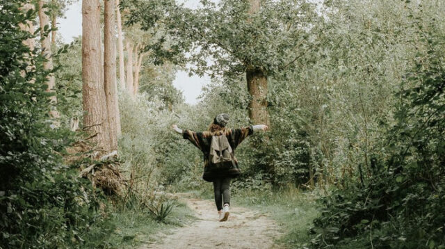 Pensiun Dini di Usia Berapa dan Bagaimana Persiapannya?