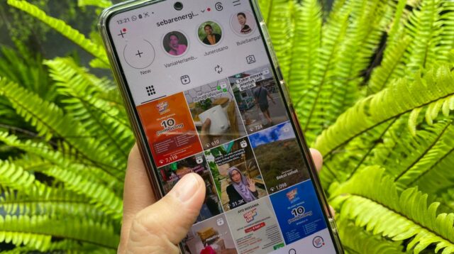 Bangun Budaya Keberlanjutan, Pertamina Gandeng Gen Z Sebar Energi Baik