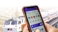 Tingkatkan Layanan Sebelum Masa Angkutan Lebaran 2026, KAI Divre III Informasikan Maintenance Sistem Ticketing