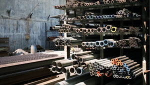 Tips Cerdas Memilih Pipa Sesuai Kebutuhan Rumah dan Proyek Industri