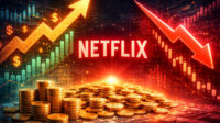 Wedbush Optimistis Netflix Dapat Gandakan Pendapatan Iklan di 2026, Namun Saham Masih Tertekan