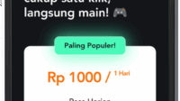 SportsHero Berkolaborasi Dengan Indosat Ooredoo Hutchison Meluncurkan HeroPlay, Platform Game Berbasis Browser di Indonesia