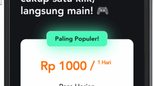 SportsHero Berkolaborasi Dengan Indosat Ooredoo Hutchison Meluncurkan HeroPlay, Platform Game Berbasis Browser di Indonesia