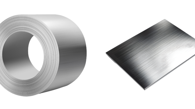 Panduan Lengkap Memilih Besi Plat untuk Rumah dan Proyek: Jenis, Fungsi, dan Tips Pemilihan