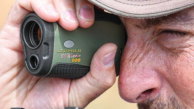 Indosupplystore.com Distributor Alat Geologi dan Uji Lingkungan Terpercaya di Indonesia Sejak 2008