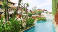 Permintaan Akomodasi Berkualitas Saat Liburan di Bali Meningkat, The Lagoon Bali Hadir Menjawab Kebutuhan Wisatawan