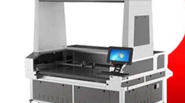 Masterplotter Perkuat Industri Grafika dengan Printer Epson Premium di Indonesia