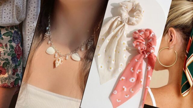 Peningkatan Tren Fashion: Tantangan dalam Memenuhi Kebutuhan Gaya yang Nyaman dan Elegan