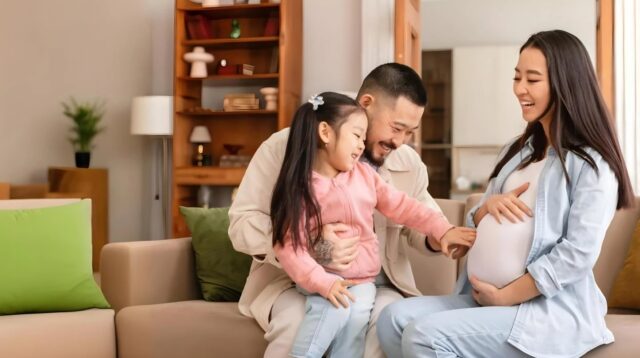 Peran Global Nusindo Pratama dalam Menangani Tantangan Nutrisi untuk Ibu Hamil dan Pertumbuhan Anak di Indonesia