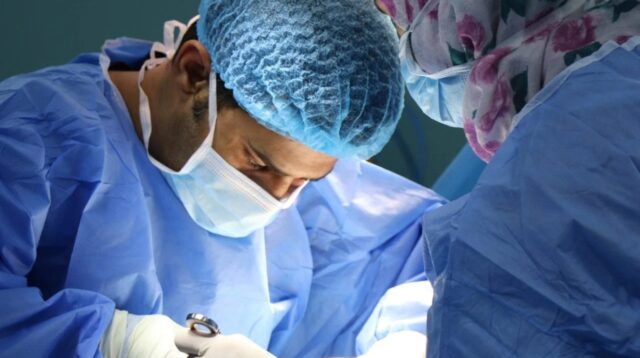 Kebutuhan Layanan Sunat Modern dengan Pendekatan Nyaman dan Profesional di Indonesia