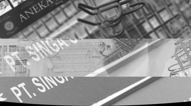 Efisiensi Operasional Industri Nasional Kian Diuji di Tengah Dinamika Bisnis Modern