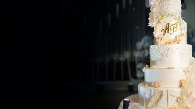 Permintaan Kue Custom Berkualitas Meningkat, Konsumen Butuh Layanan yang Presisi dan Terpercaya