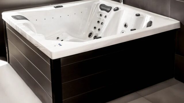 Aetrio Tingkatkan Standar Kamar Mandi Modern dengan Produk Inovatif Berkualitas Tinggi