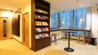 Boutique Office Indonesia Perkuat Layanan Virtual Office untuk Pelaku Usaha Modern