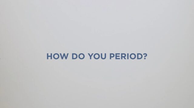 Love Luna Hadirkan Period Underwear Berkualitas Tinggi untuk Kenyamanan Menstruasi yang Lebih Modern