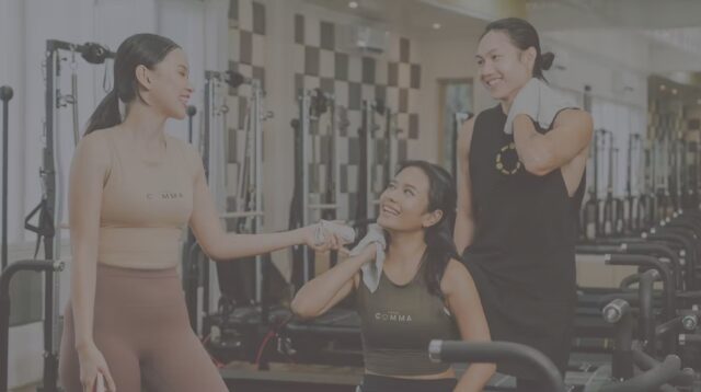 Kompetisi Kesehatan & Kebugaran Meningkat Pesat, Studi Pilates Intensif Menjadi Pilihan Utama di Jakarta