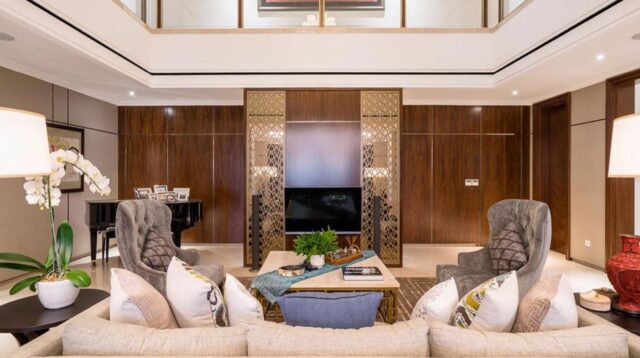 Dealer Resmi Daikin Proshop Perkuat Standar Konsultasi dan Instalasi AC Home Central di Indonesia