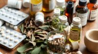 Siapkan Tubuh Hadapi Tantangan Kesehatan: Inovasi Produk Herbal Terpercaya untuk Masyarakat Indonesia