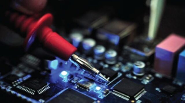 Arden Hadirkan Adapter Travel Universal dan Power Bank Promosi Berkualitas untuk Kebutuhan Mobilitas Modern