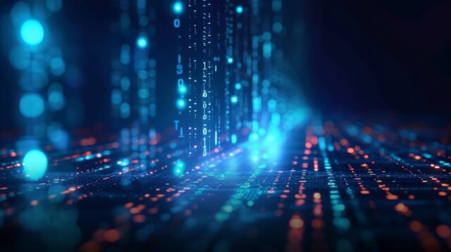 AMD Hadirkan AI Bundle di Adrenalin Edition 26.1.1, Sebuah Opsi untuk Mempercepat Pengembangan AI Lokal di Windows