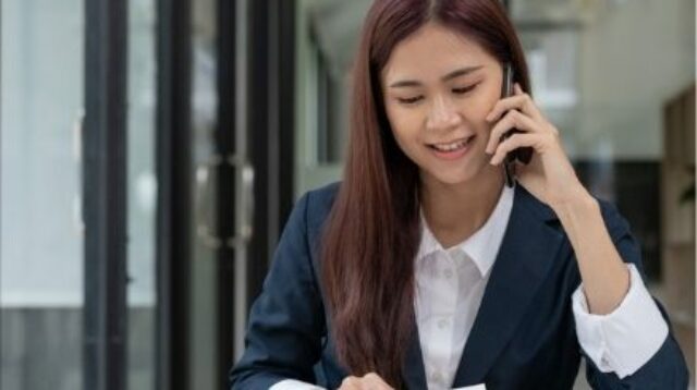 Citra Insan Mandiri Perkuat Manajemen Tenaga Kerja bagi Perusahaan di Indonesia