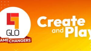 Industri Gim Digital Membutuhkan Platform Terarah untuk Pengembangan Talenta dan Komunitas