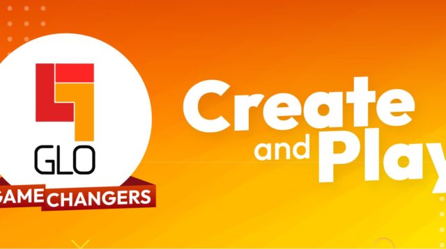 Industri Gim Digital Membutuhkan Platform Terarah untuk Pengembangan Talenta dan Komunitas