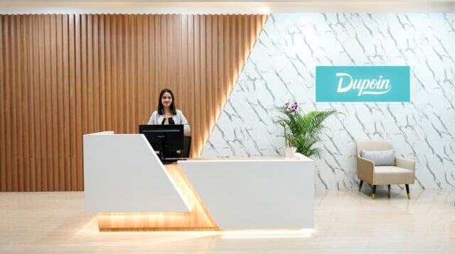 Dupoin Futures Luncurkan Identitas Baru dan Reposisi Strategis sebagai Perusahaan Berjangka Berbasis Teknologi