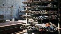Tips Cerdas Memilih Pipa Sesuai Kebutuhan Rumah dan Proyek Industri