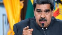 Cadangan Rahasia 600 Ribu Bitcoin Venezuela Terungkap, Dampak Penangkapan Maduro terhadap Pasar Aset Kripto Global?