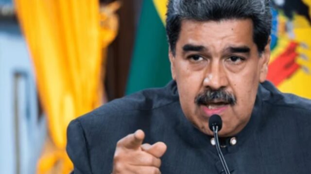 Cadangan Rahasia 600 Ribu Bitcoin Venezuela Terungkap, Dampak Penangkapan Maduro terhadap Pasar Aset Kripto Global?
