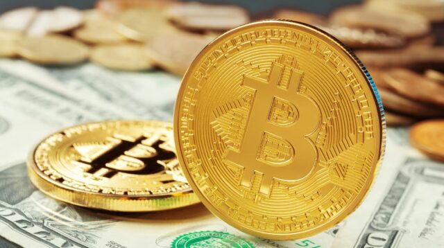 Dominasi Bitcoin Berlanjut, Bittime Tekankan Pentingnya Literasi Keuangan di Era Aset Digital