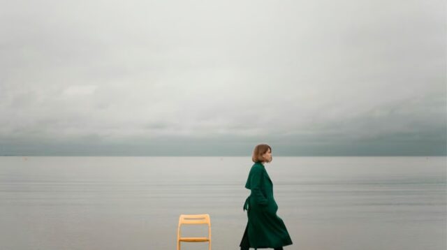 5 Tanda Kamu Sudah Dewasa dalam Menjalani Hidup