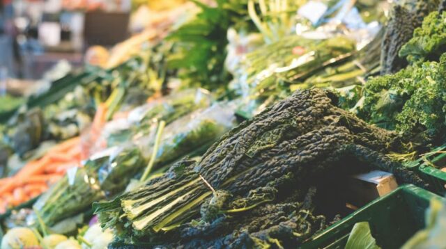 Kebiasaan Belanja yang Membuat Pengeluaran Membengkak