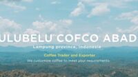 Permintaan Kopi Berkualitas Tinggi dari Konsumen dan Pasar Global Meningkat di Indonesia