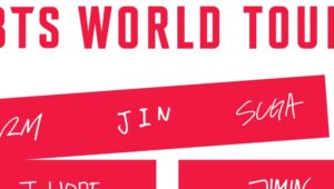 BTS World Tour 2026–2027: Jadwal Konser di Jakarta Dikonfirmasi pada Desember 2026