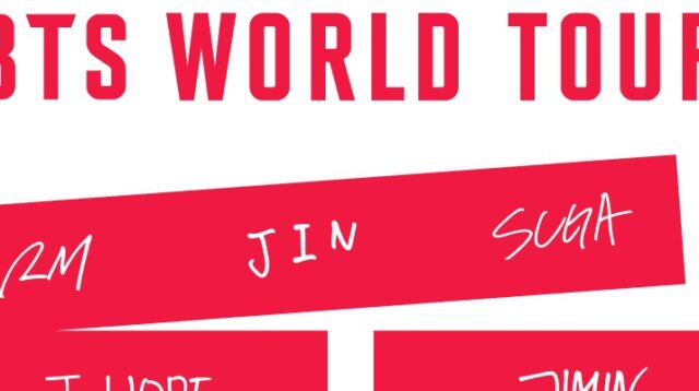 BTS World Tour 2026–2027: Jadwal Konser di Jakarta Dikonfirmasi pada Desember 2026